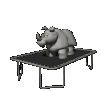 rhino_jumping_on_tram_a_sc.gif