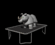 rhino_jumping_on_tram_a_sb.gif