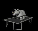 rhino_jumping_on_tram_a_mc.gif
