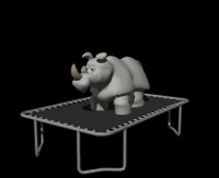 rhino_jumping_on_tram_a_lc.gif