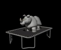 rhino_jumping_on_tram_a_lb.gif