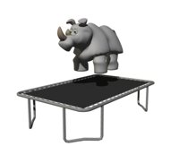 rhino_jumping_on_tram_a_hr.jpg