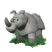 rhino_eating_tw.gif