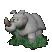 rhino_eating_tc.gif