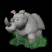 rhino_eating_tb.gif