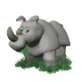 rhino_eating_sw.gif