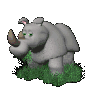 rhino_eating_sc.gif