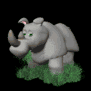 rhino_eating_sb.gif