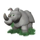 rhino_eating_mw.gif