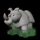 rhino_eating_mc.gif