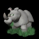 rhino_eating_mb.gif