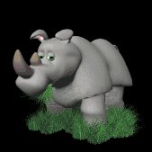 rhino_eating_lc.gif