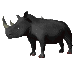 rhino_birdy_sc.gif