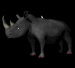 rhino_birdy_sb.gif