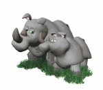 rhino_and_baby_mw.gif