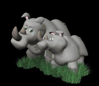rhino_and_baby_lb.gif