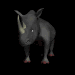 rhino1_sb.gif