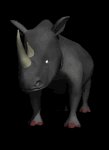 rhino1_lb.gif