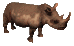 precharge_sc.gif