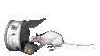 rat_food_mc.gif
