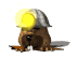 miner_lost_sw.gif
