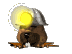miner_lost_sc.gif