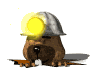 miner_lost_mw.gif