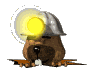 miner_lost_mc.gif
