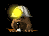 miner_lost_mb.gif