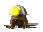 miner_lost_lw.gif