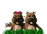 love_lw.gif