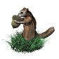 chipmunk_eating_acorn_sw.gif
