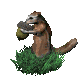 chipmunk_eating_acorn_sc.gif