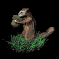 chipmunk_eating_acorn_sb.gif
