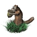 chipmunk_eating_acorn_mw.gif