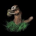 chipmunk_eating_acorn_mb.gif