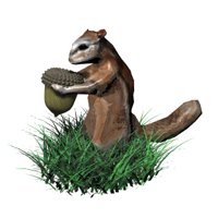 chipmunk_eating_acorn_hr.jpg