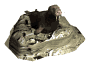 walrus2_lyingaround_sw.gif