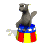 seal_clapping_fins_tw.gif