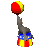 seal_balancing_ball_tc.gif