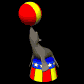 seal_balancing_ball_sb.gif