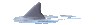 wake_sc.gif