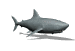 shark1_sw.gif