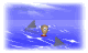 doomed_guy_sw.gif