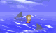 doomed_guy_sc.gif
