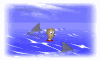 doomed_guy_mw.gif