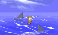 doomed_guy_lc.gif