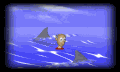 doomed_guy_lb.gif