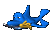 cartoon_shark_scooter_a_tc.gif