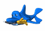 cartoon_shark_scooter_a_sw.gif